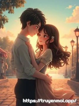 Năm Tháng Thoi Đưa