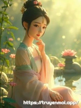 Năm Tháng Tĩnh Lặng, Kiếp Này Bình Yên