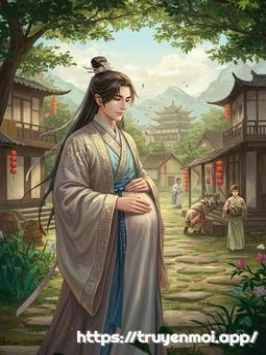 Nam Thê Xung Hỉ Biết Sinh Con