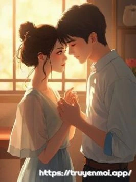 Năm Thứ Ba