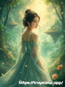 Nằm Vùng Là Một Kĩ Thuật