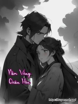 Nằm Vùng Quân Hôn