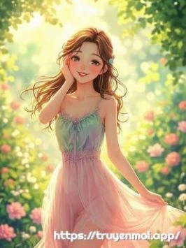 Năm Xuân Thứ Hai Mươi Tám