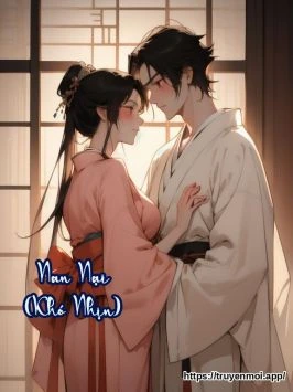 Nan Nại (Khó Nhịn)