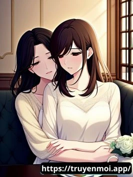Nàng Có Thể Ôn Nhu Vô Cùng
