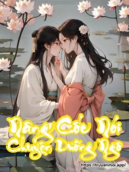 Nâng Cốc Nói Chuyện Dưỡng Ngô