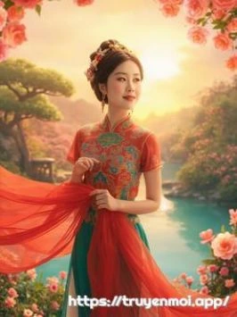 Nàng Của Anh