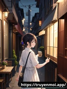 Nàng Luôn Muốn Ly Hôn!