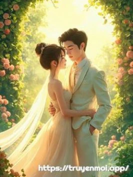 Nàng Osin Của Thiếu Gia