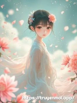 Nắng Thích Mưa