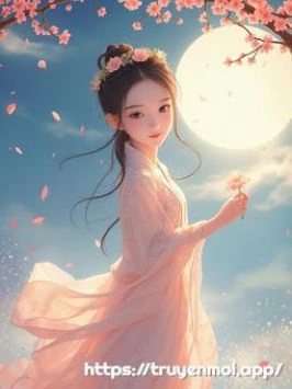 Nặng Tình Mãi Một Chữ Duyên