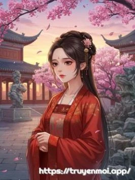 Nàng Yêu Ta Không?