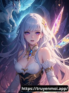 Này Anh Hôm Nay Anh Gặp Hoạ Đó