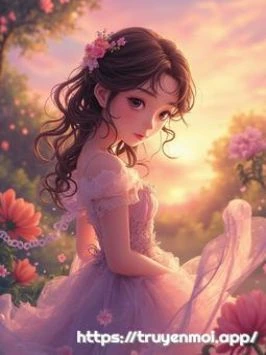 Này, Chớ Làm Loạn