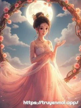 Này Chủ Tịch! Đừng Gọi Em Là Vợ