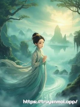 Này Cô Hầu, Làm Vợ Anh Nhé!