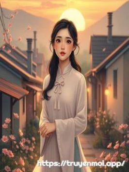 Này Gió, Bao Giờ Anh Mới Trở Về?