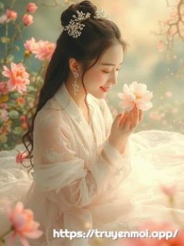 Này, Lông Mày Xoắn