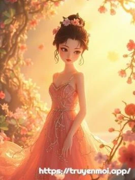 Này! Nữ Phụ Thì Làm Sao