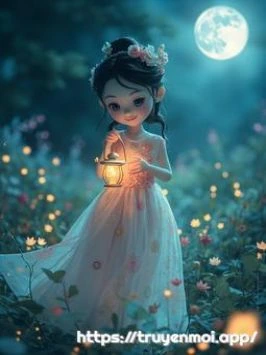 Nè Quậy! Em Là Của Anh