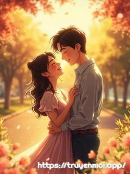 Nét Cười Nơi Ấy