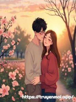 Nếu Anh Chưa Lấy Vợ, Em Cũng Chưa Lấy Chồng