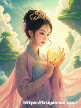 Nếu Biết Trước Kết Cục Liệu Chúng Ta Còn Yêu Nhau Chăng – Phiên ngoại: Chế Phục Khống