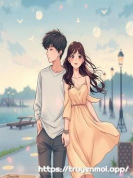 Nếu Chỉ Là Thoáng Qua
