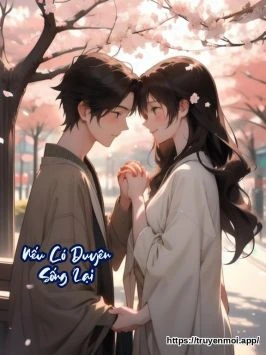 Nếu Có Duyên Sống Lại