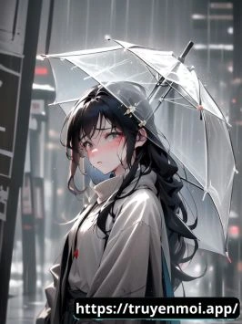 Nếu Có Thể Em Sẽ Đợi