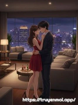 Nếu Còn Có Ngày Mai - Khoa Tâm Nhi