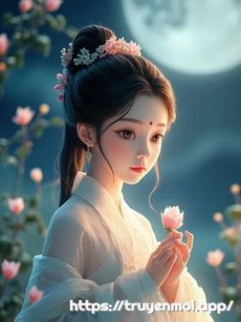 Nếu Còn Có Thể Yêu Anh