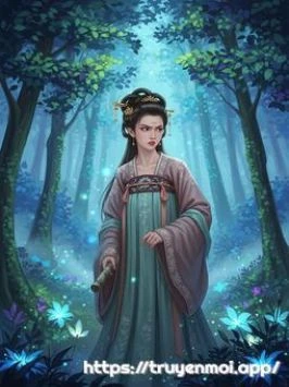Nếu Còn Không Được Thì Ta Sẽ Đi Ngay Đấy
