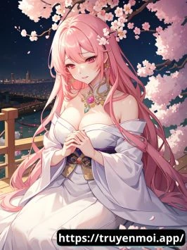 Nếu Được Một Lần Sống Lại