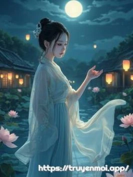 Nếu Em Khóc