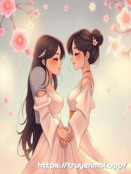 Nếu Em Là Truyền Thuyết Của Anh