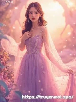 Nếu Không Là Của Anh, Em Sẽ Chẳng Là Của Ai Hết!