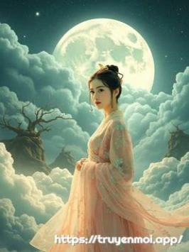 Nếu Kiếp Sau Lại Được Gặp Anh