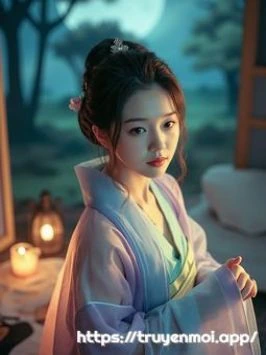 Nếu Mùa Hạ Ấy Em Không Gặp Anh
