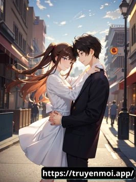 Nếu Người Ở Đây
