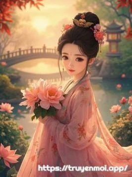 Nếu Nhận Ra Sớm Hơn