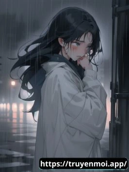 Nếu Như Anh Biết