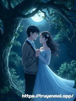 Nếu Như Anh Yêu Em - Lục Chá