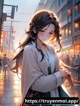 Nếu Như Chúng Ta Còn Yêu?