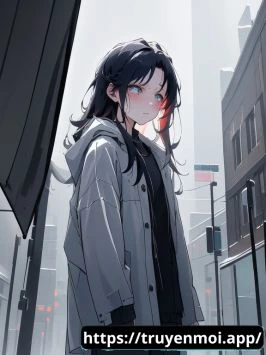 Nếu Như Em Yêu Anh