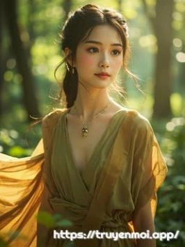 Nếu Như Nam Thần Nhà Ngươi Mất Trí Nhớ