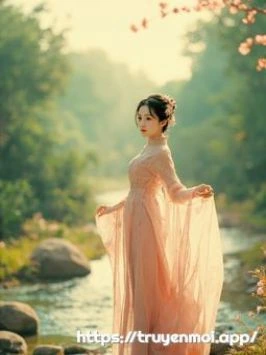 Nếu Như…