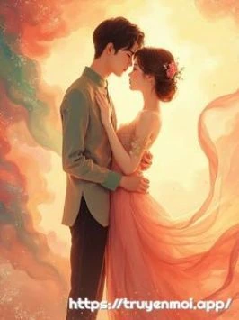 Nếu Ốc Sên Có Tình Yêu