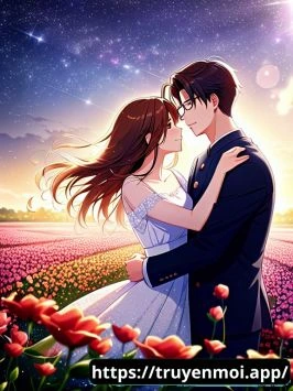 Nếu Thiên Đường Của Anh Có Em