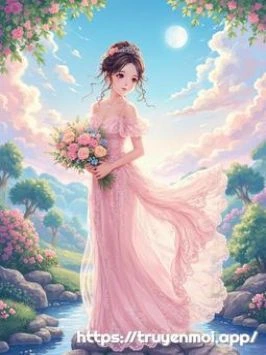 Nếu Tình Yêu Chưa Từng Nói Dối